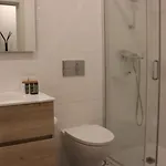 Apartman Raio 33 - Centro Historico