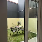 Apartman Raio 33 - Centro Historico Braga
