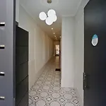 Raio 33 - Centro Historico Apartman *