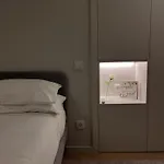 Apartman Raio 33 - Centro Historico
