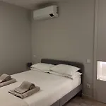 Apartman Raio 33 - Centro Historico *