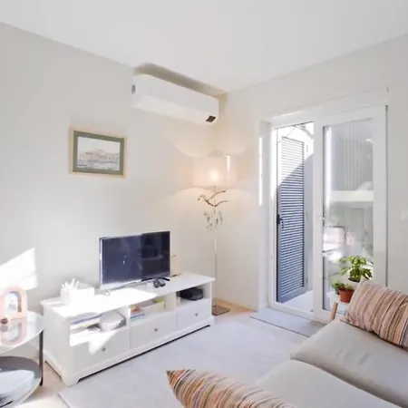 Apartman Raio 33 - Centro Historico Braga