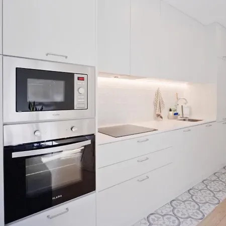 Raio 33 - Centro Historico