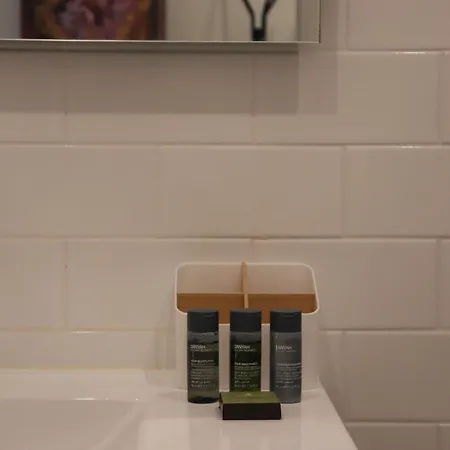 Raio 33 - Centro Historico *