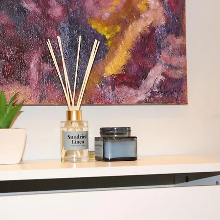 Raio 33 - Centro Historico * Braga