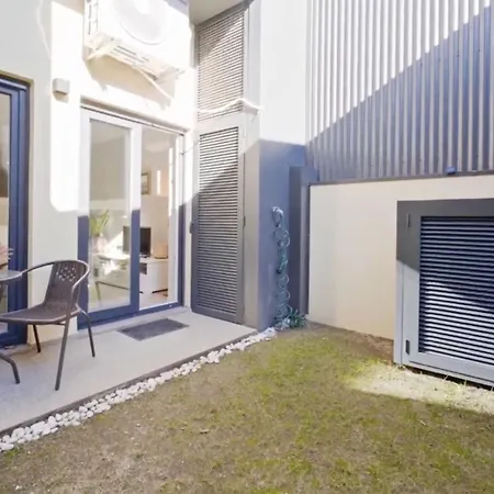 Raio 33 - Centro Historico